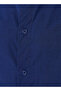 Smart Regular Fit Long Sleeves Shirt - 2