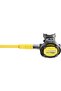 Octopus MG Balanced Regulator, One Size - 2