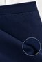Girl's Shorts Skirt |   School Uniform Skirt |   (It Is Recommended to Order One Size Larger) Comfortable and Stylish Model I Girls' Camisole Shorts Skirt |   School Uniform Skirt |   Waist Elasticated - 3
