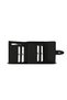 Genuine Leather Women's Wallet |   Lily 5412 - 4