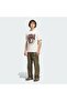 M Vrst Crest T-Shirt Ks2181