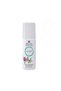 Anti-Perspirant Deodorant 70ml, Icy Zest