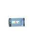 cata led ampul 9wat - 2