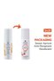 Anti-Perspirant Deodorant 70ml, Sweet Apricot - 3