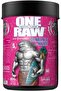 Raw One L-Citrulline Malate 300g