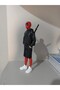 Urban Deadpool Figür - 2