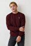 Men's Comfortable Casual 3-Piece Sweatshirt - 3