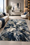 Supreme Silk 37 Modern Carpet