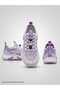 Ri̇o 7 Orthopedic Comfortable Mesh Lightweight Flexible Breathable Socks Children's Shoes