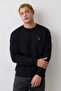 Men's Comfortable Casual 3-Piece Sweatshirt - 7