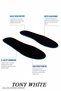 Ri̇o 7 Orthopedic Comfortable Mesh Lightweight Flexible Breathable Socks Children's Shoes - 3