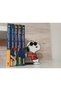 Snoopy Book Stand / Book Holder / Book Support