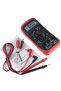 Aneng AN8205C Dijital Multimetre - 2