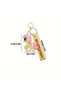 Pony Keychain , various models, 3 years+ - 2
