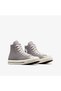 Chuck 70 Unisex Lilac Sneaker - 2