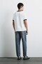 Standard jean - 5