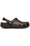 Classic Unisex Slippers 10001 10001-206