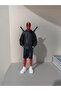 Urban Deadpool Figür - 5
