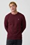 Men's Comfortable Casual 3-Piece Sweatshirt - 2