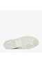 Day One Classic Unisex Black Sneaker - 6