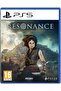 PS5 ريزونانس: تراث قصة البلاج تيل