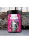 Raw One L-Citrulline Malate 300g - 2