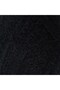 La Mia Club Black Hand Knitting Yarn - 606 - 2