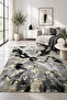 Supreme Silk 37 Modern Carpet