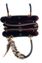 Çanta - 5