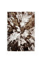 Supreme Silk 37 Modern Carpet - 2