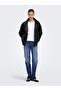 Relaxed Fit Jeans 15375137 - 4