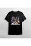 Overwatch 100% Cotton Crew Neck T-Shirt - 2
