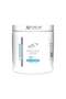 83 حصة من L-أرجينين بتركيز 3000 ملغ - PRO NUTRIYION L-ARGININE