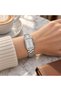 Fer.03794M.01 Steel Cord Women Wrist Watch - 2