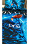 Legendary Footballer Ronaldo 5D Digital Printed Cotton Single Duvet Cover Set 4 Pieces - 2