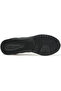 Deri Sneaker - 4