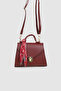La'Graccio Paris Romy Bag - 3