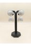 Hint Küpe Çelik - 2