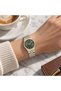 Fer.03777M.05 Steel Cord Women's Wristwatch - 2
