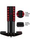 Spring Jumping Stick Pogo Stick Balance and Fun Equipment for Kids and Teens (Ages 7+) - 3