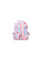 Bunny Cute Rabbit Girl Child 3-Piece School Bag Set Imported - 6