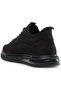 Deri Sneaker - 3