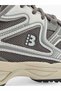 Sneaker - 5