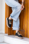 421 High-Top Boots - 4