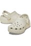 Classic Platform Bloom Clog Women's Slippers - 3