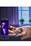 Jellyfish Lava Lamp – Electric Relaxation Lamp for Home, Office & Spa - 4