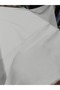 Fabric Cotton Pajamas Clothes Tracksuit Pants Shirt Winter Thick - 4
