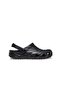 Classic Erosion Clog Unisex Slippers