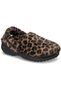 Cls Unfurgettable Animal Clog Unisex Slippers - 2