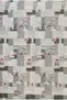 Oilcloth Fine Fiber Tablecloth – Waterproof, Stain-Resistant, Easy to Clean Pvc - 2